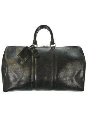 Louis Vuitton Boston Bag
